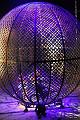 2015-02-25 20-00-50 001